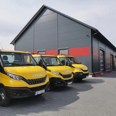 Autoblachen.eu Certyfikowany serwis blacharsko-lakierniczy